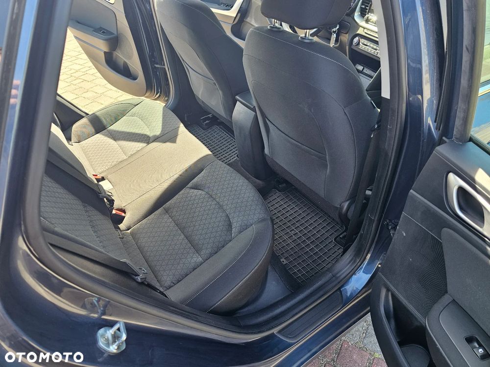 Kia Ceed 1.0 T-GDI GT-Line - 13