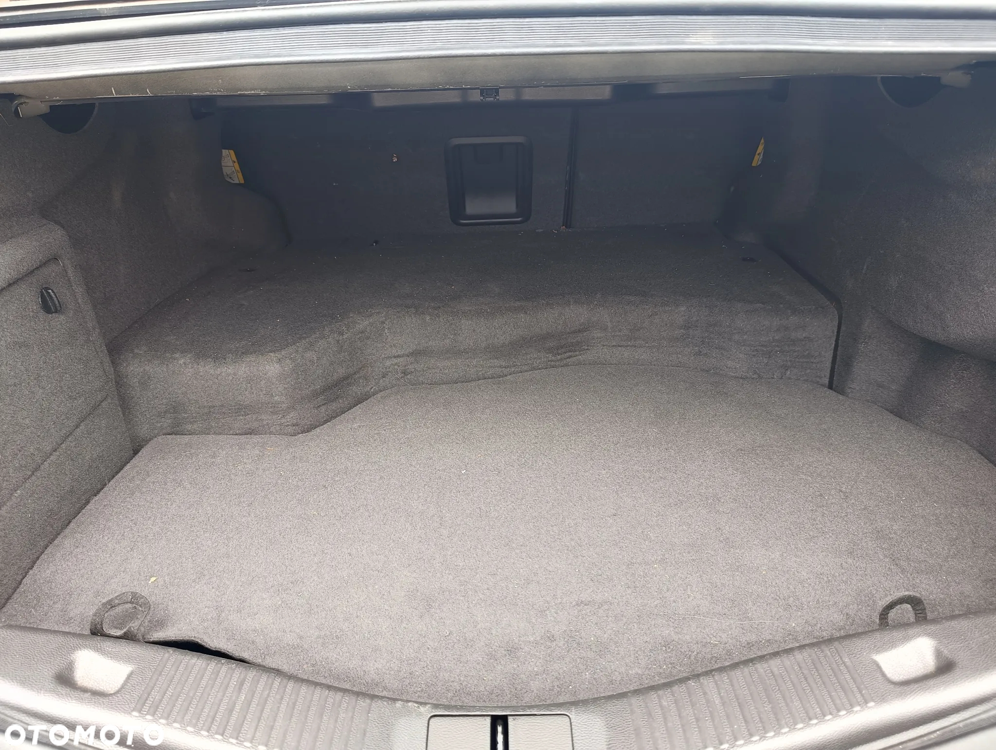 Ford Mondeo 2.0 Hybrid Titanium - 16