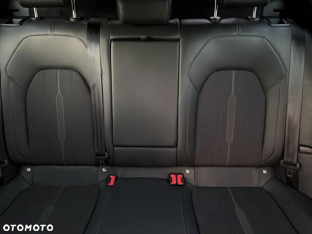 Cupra Formentor - 12