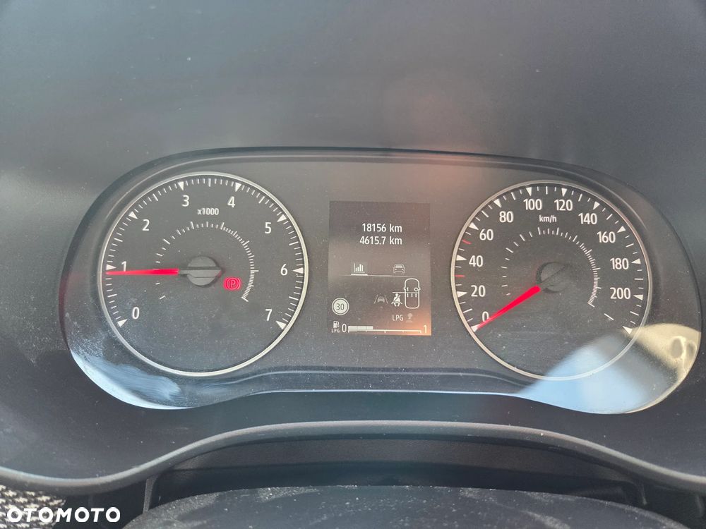 Dacia Jogger 1.0 TCe Expression - 10
