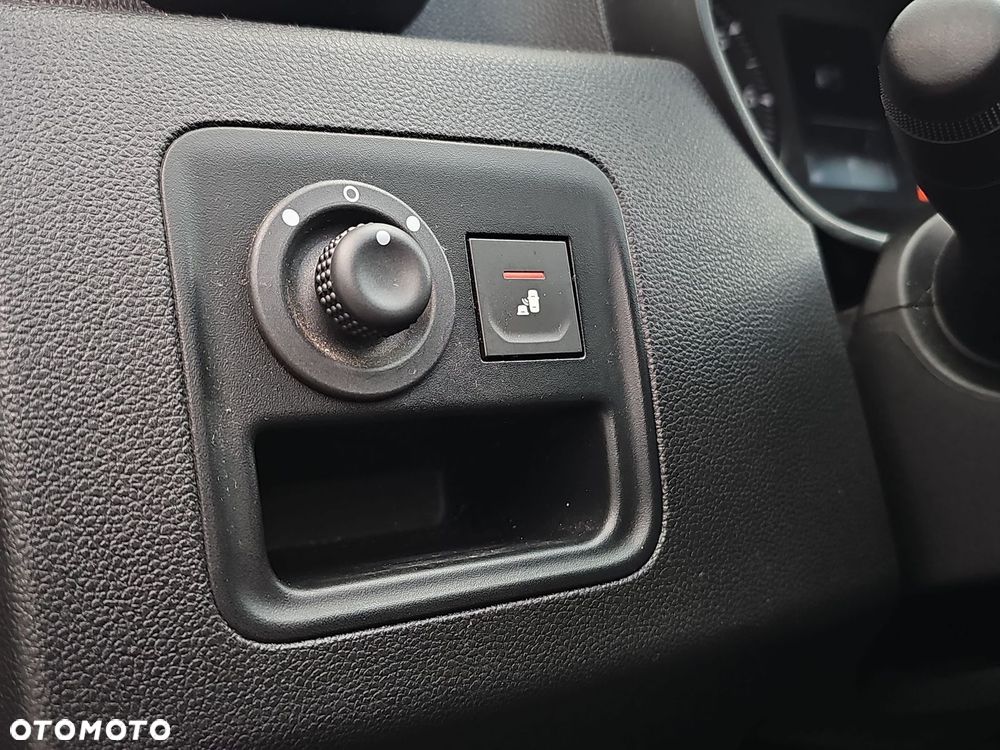 Dacia Duster 1.5 Blue dCi Prestige - 16