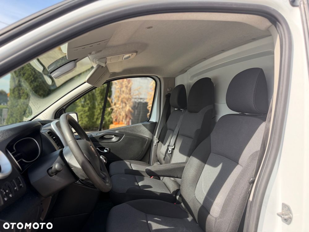 Fiat Talento - 17