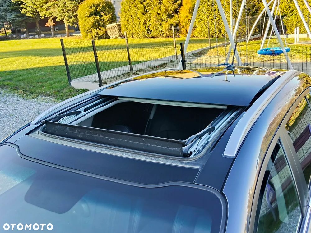 Kia Sportage 2.0 CRDI Business Line 4WD - 14