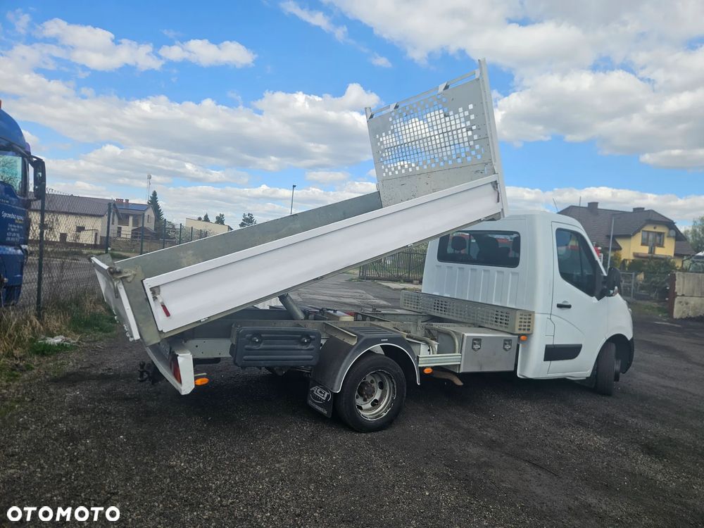 Renault Master - 17