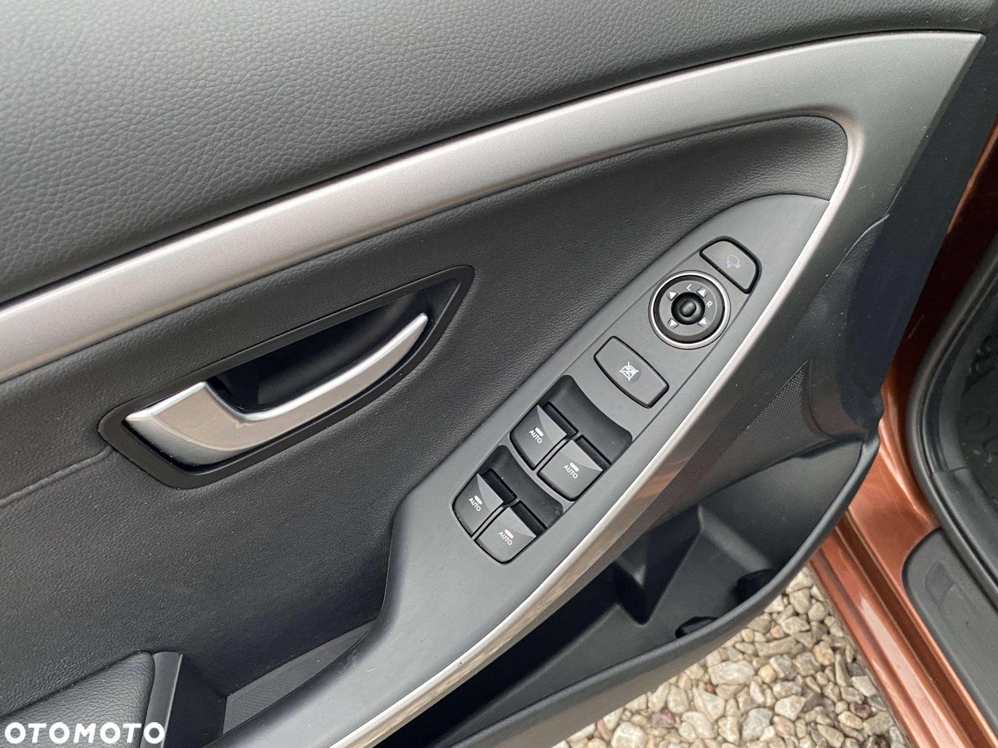 Hyundai i30 1.4 Premium - 21