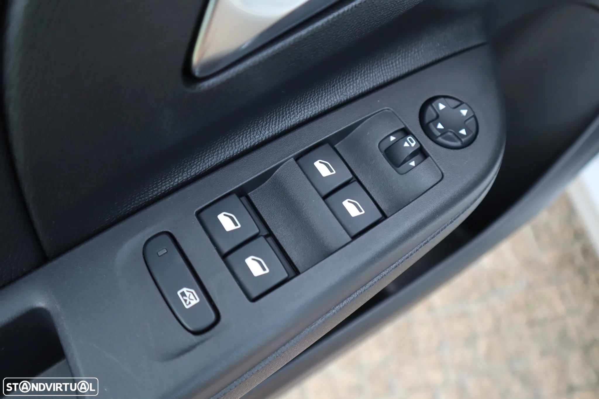 Opel Corsa-e GS Line - 17