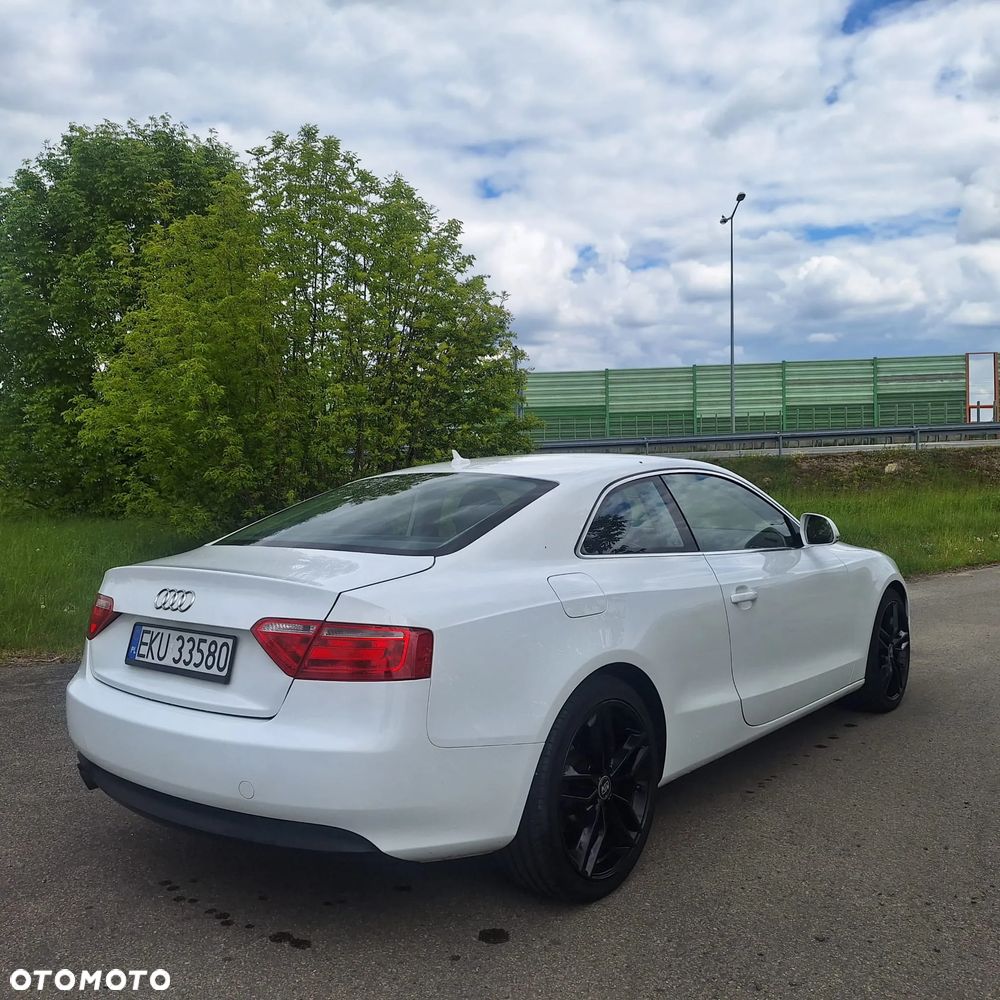 Audi A5 ver-2-0-tfsi - 10