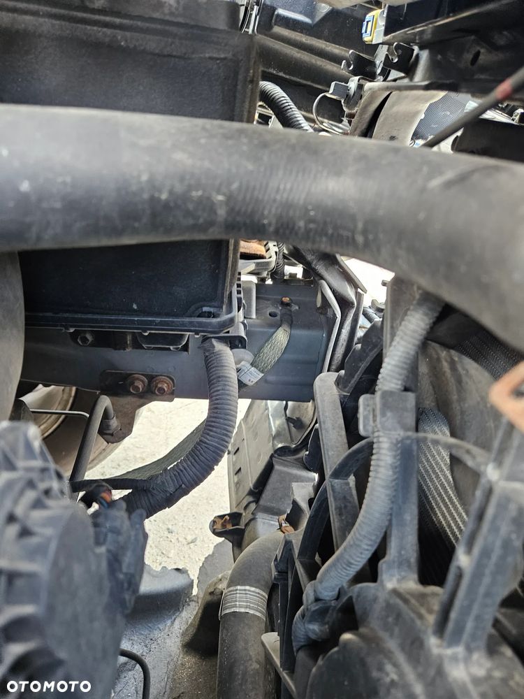 Hyundai Tucson 1.6 GDi 2WD Style - 22