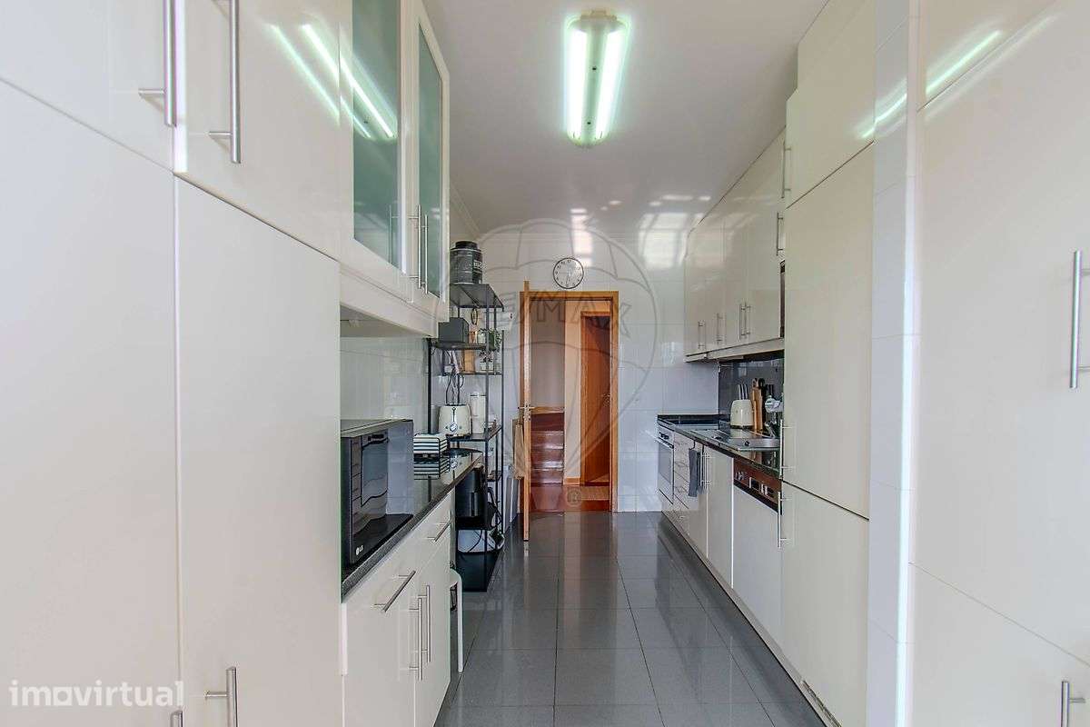 Apartamento T2 para venda - Grande imagem: 4/22