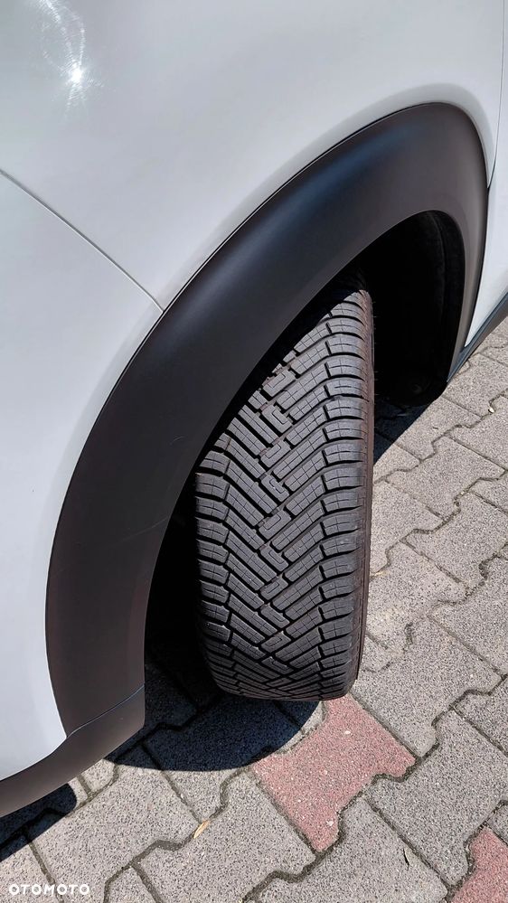 Citroën C3 Aircross PureTech 110 Stop & Start EAT6 Shine - 6