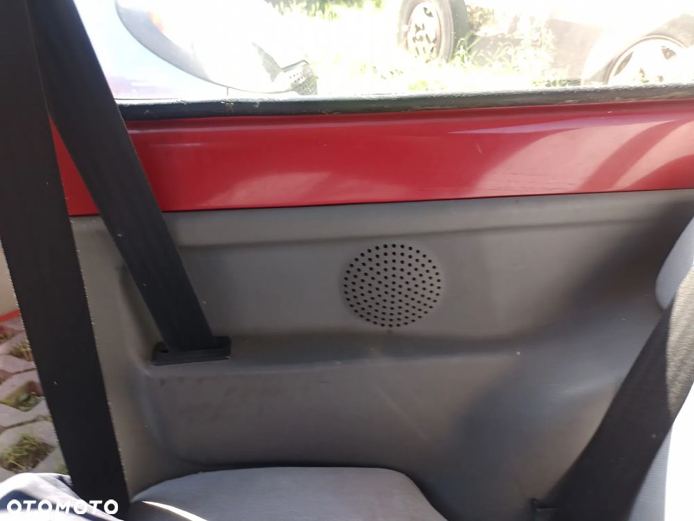 Ford Fiesta 1.0 T - 37
