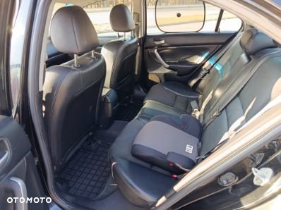 Honda Accord 2.4 Type-S - 11