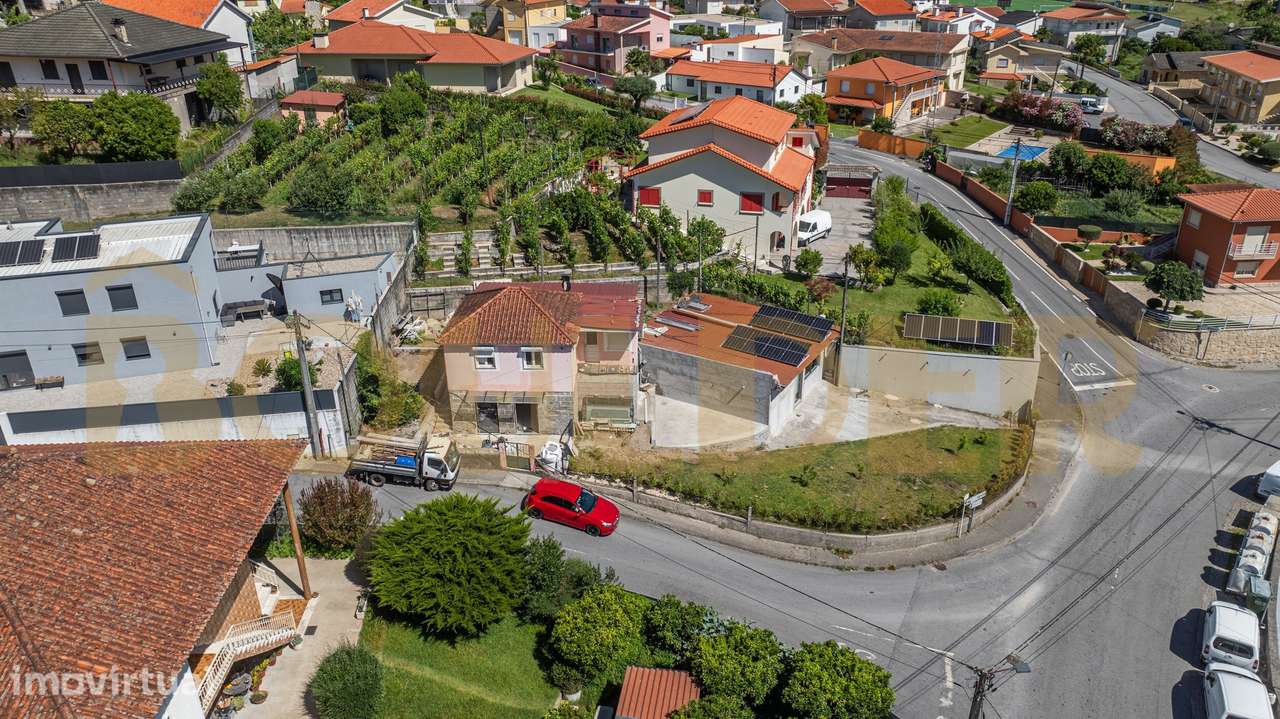 Apartamentos em Taíde - Grande imagem: 4/20