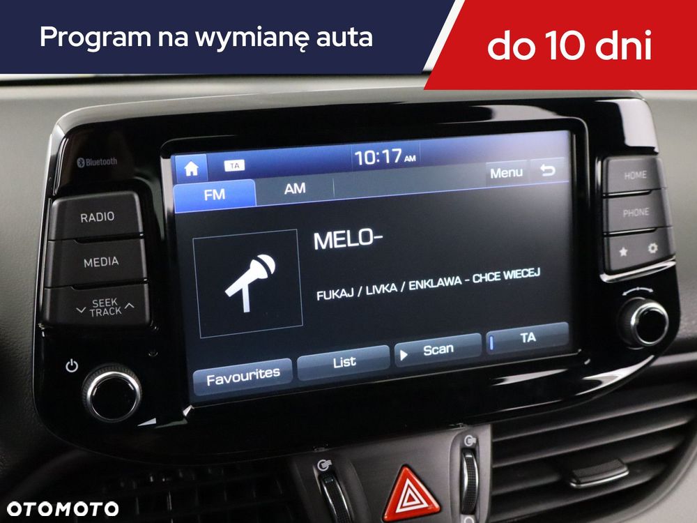 Hyundai i30 - 14