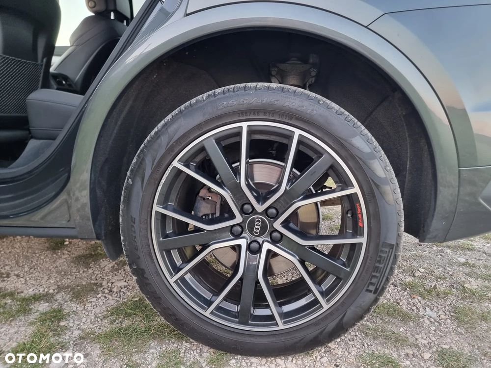 Audi Q5 - 12