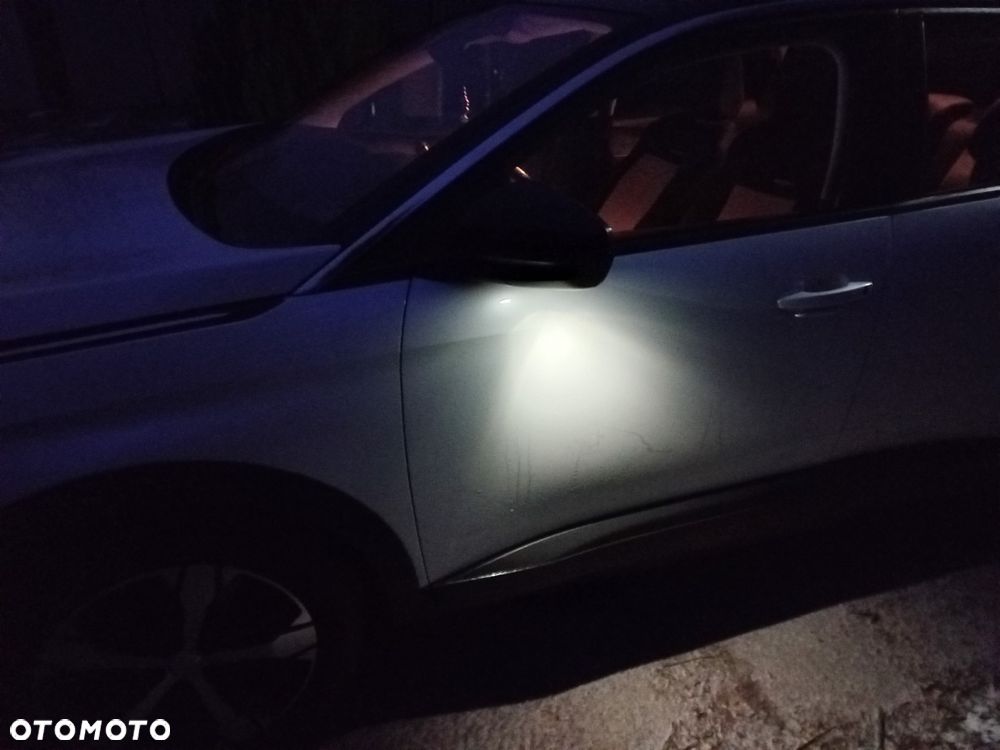 Peugeot 3008 - 7