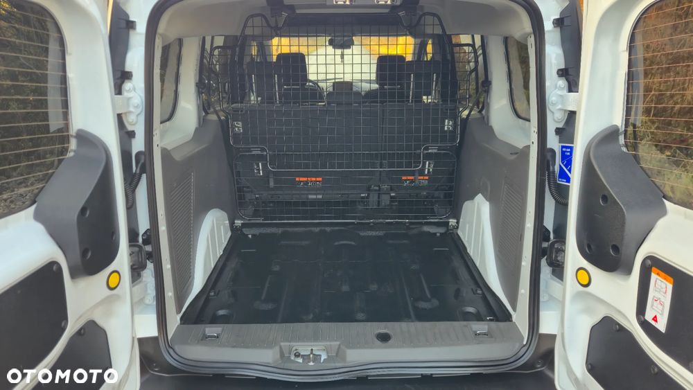 Ford Transit Connect Kombi 230 L2 Active - 29