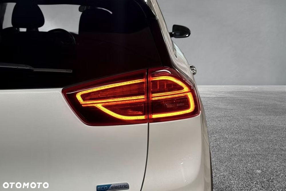 Kia Niro - 18