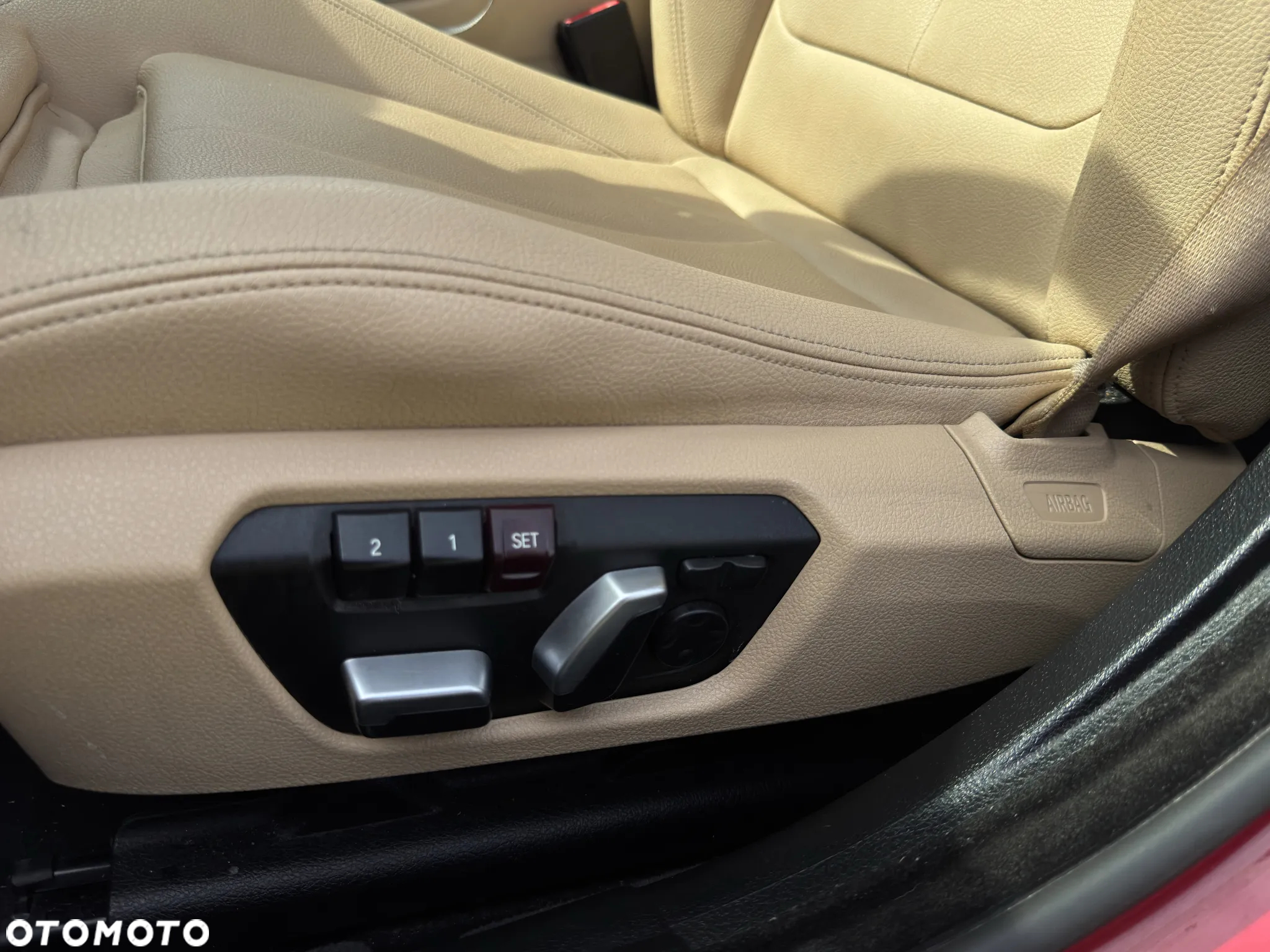 BMW Seria 4 430i Gran Coupe Sport-Aut Sport Line - 37