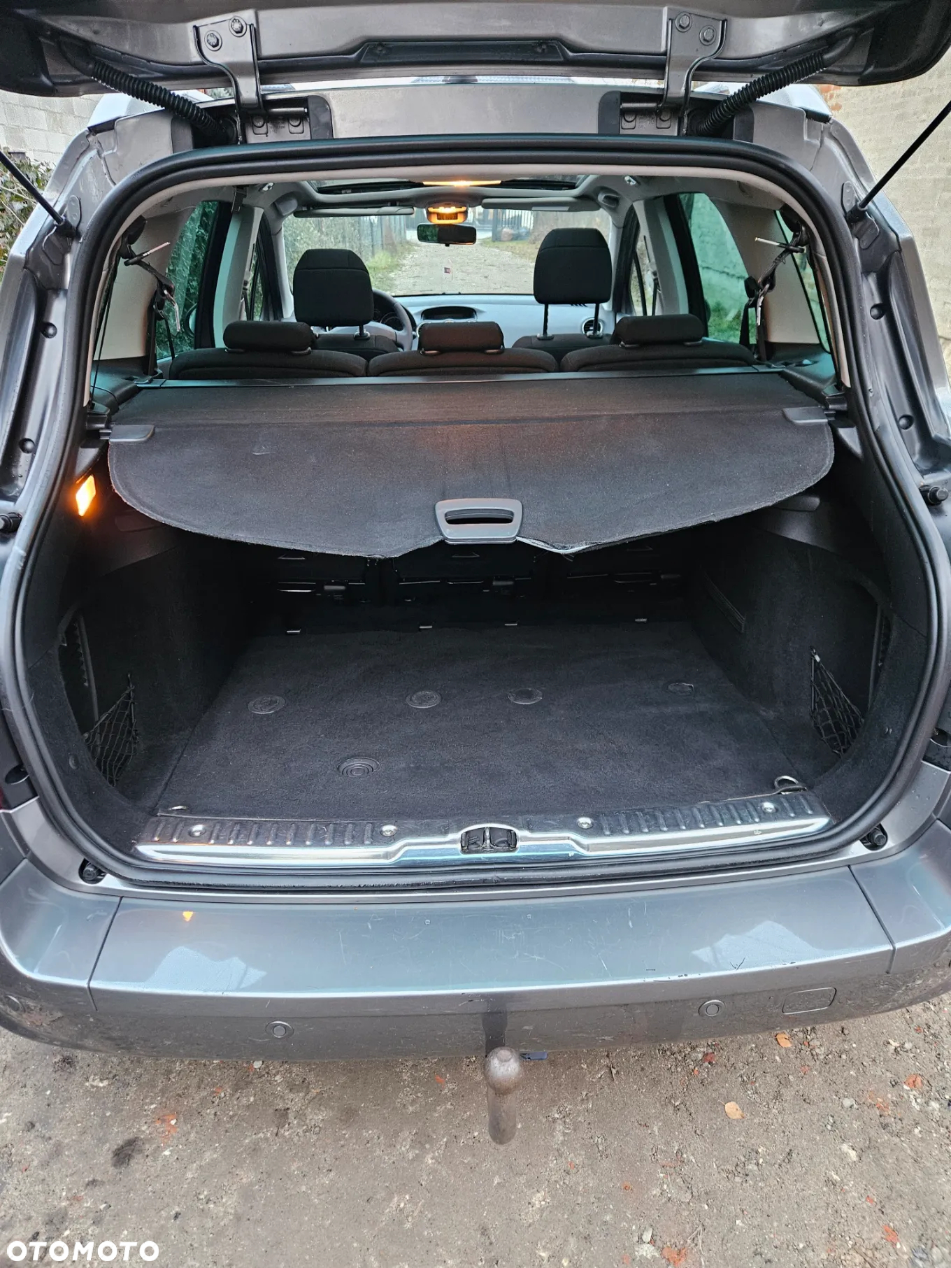 Peugeot 308 - 16