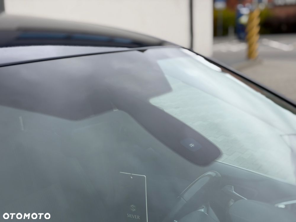 Ford C-MAX - 15