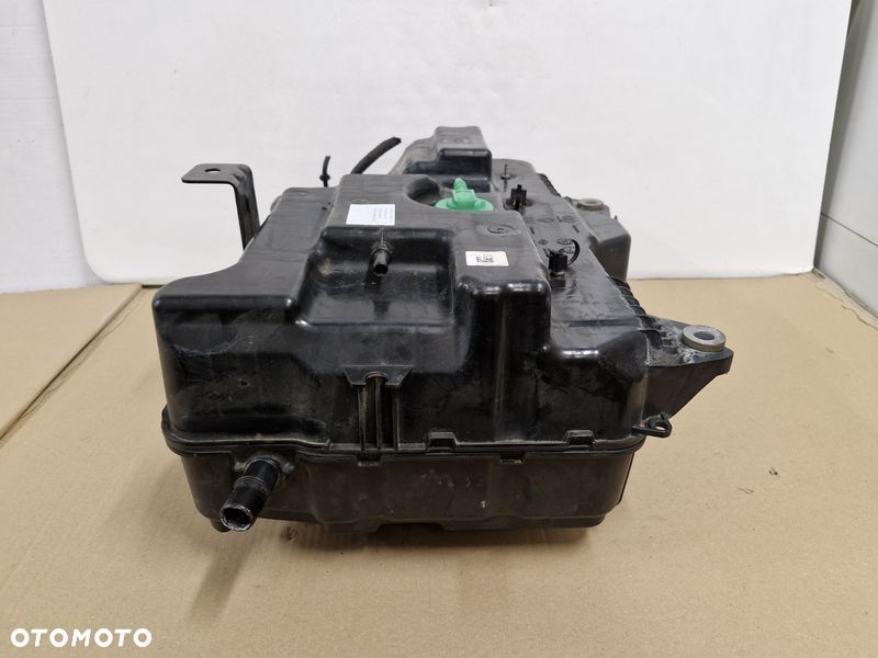 renault trafic iii 3 vivaro b 2.0 dci zbiornik adblue 4113301aa 93460228 - 6