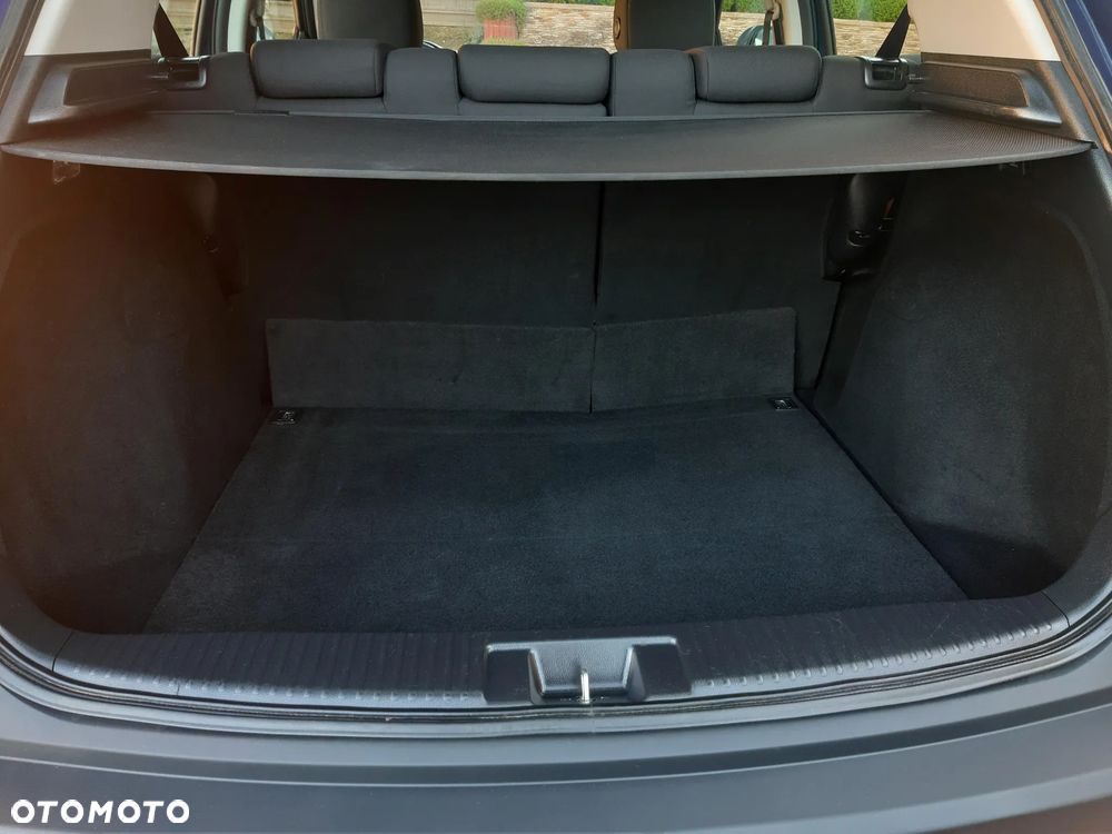 Honda HR-V 1.5 i-VTEC Elegance - 29