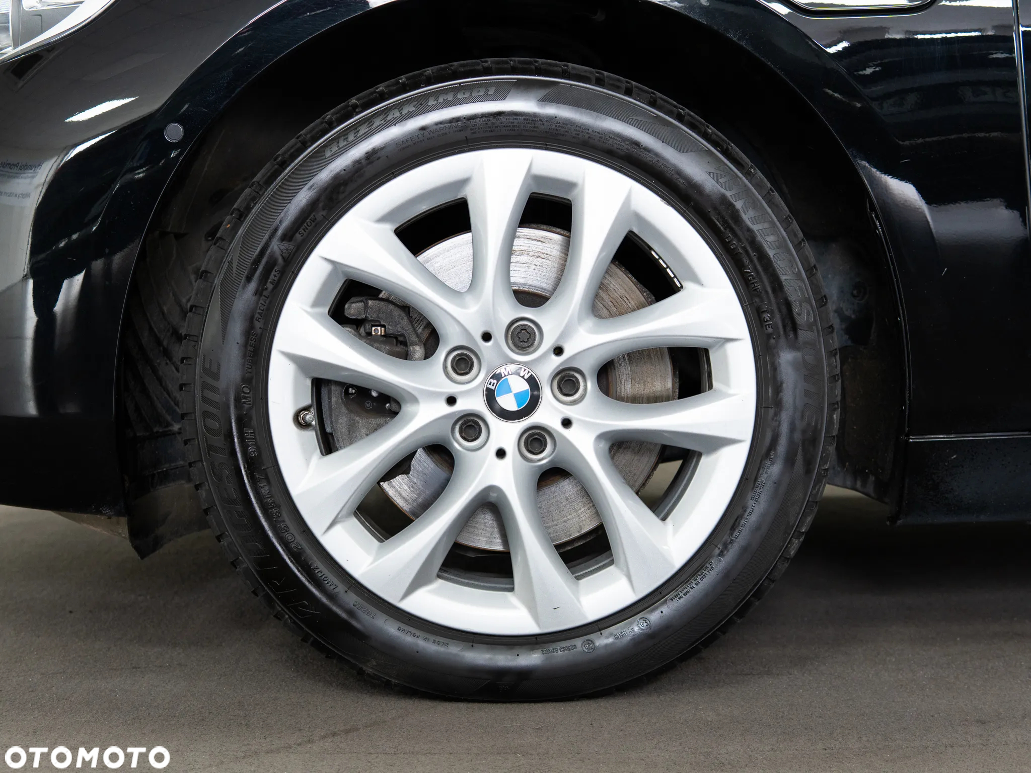 BMW Seria 2 - 38