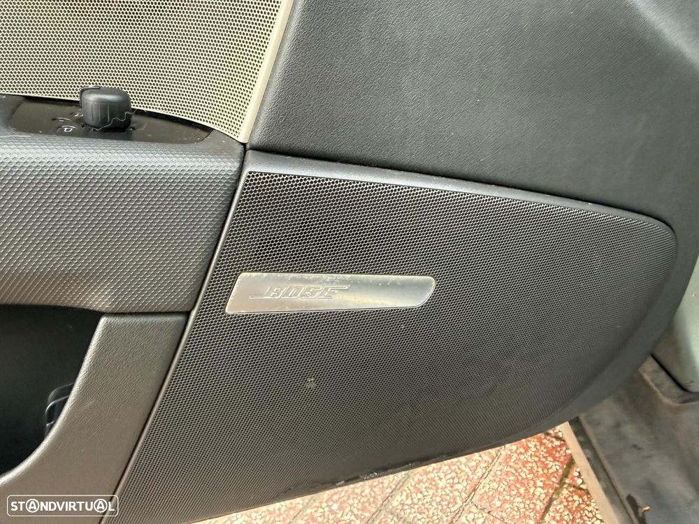 Audi TT Coupé 2.0 TDI quattro S-line - 15