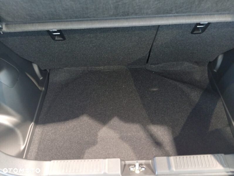 Suzuki Swift 1.2 Dualjet SHVS Premium Plus - 11