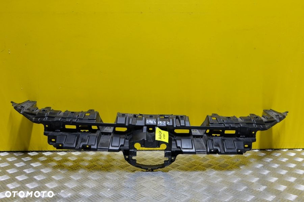TOYOTA RAV4 2019 2020- GRILL ATRAPA PRZÓD USA