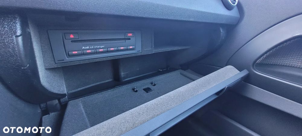 Audi A3 3-drzwiowe - 18