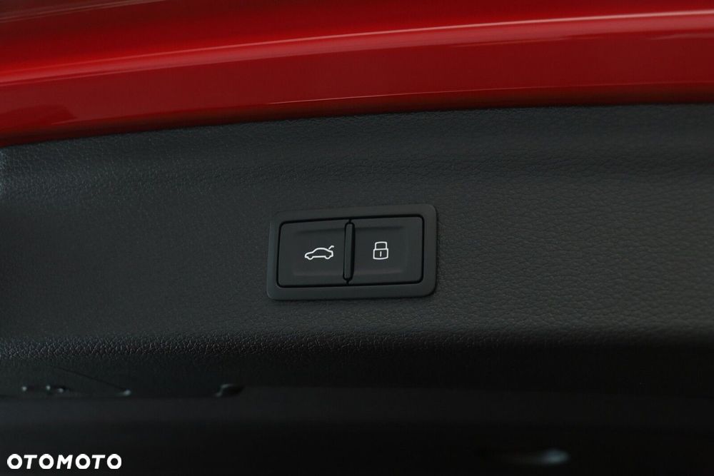 Audi Q3 - 8