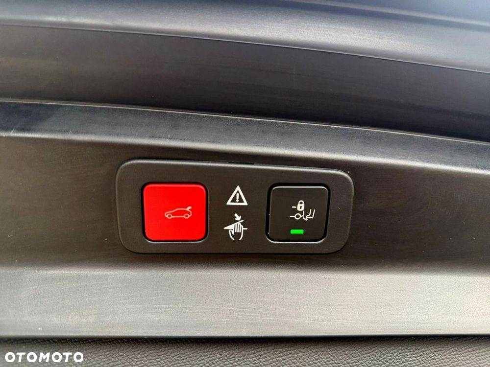Peugeot 5008 - 13