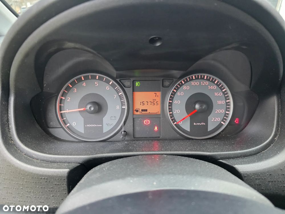 Mitsubishi Colt 1.3 Motion Plus - 24