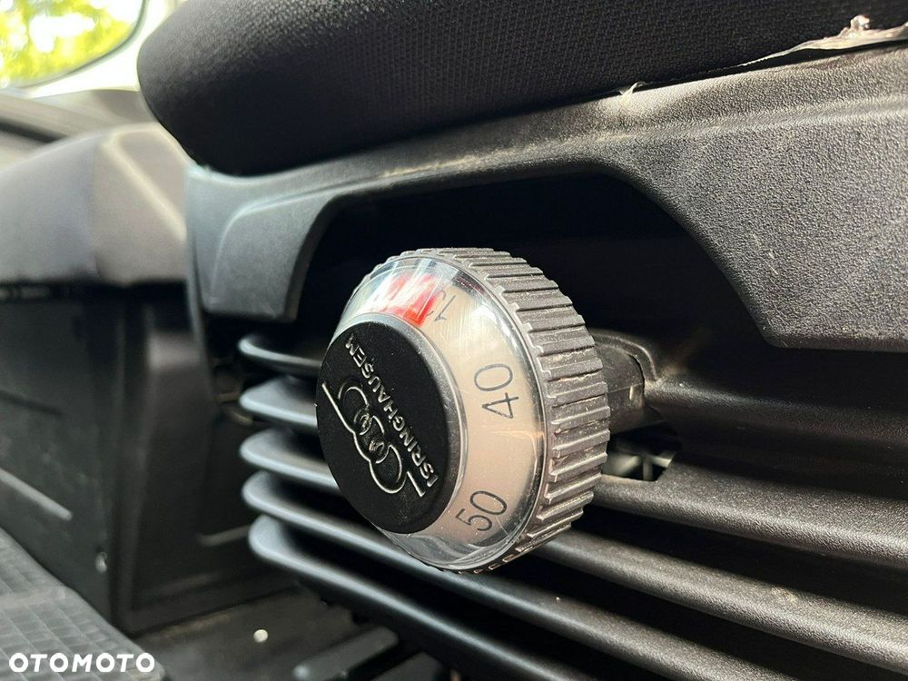 Iveco Daily 35S18 H - 32