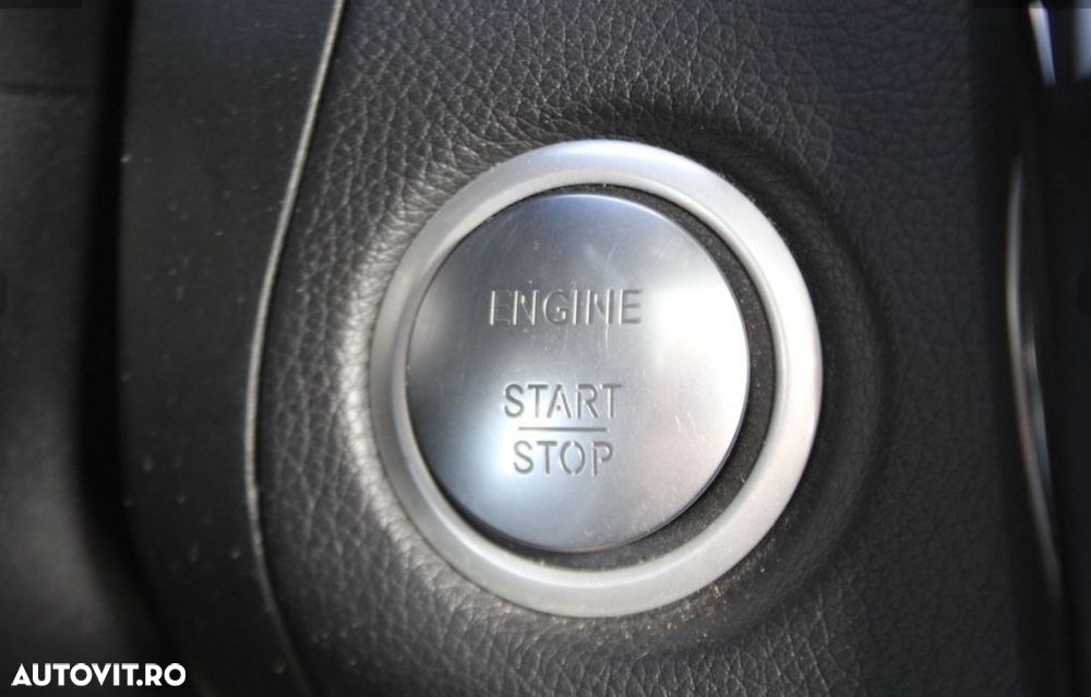 Mercedes-Benz GLC 220 d 4MATIC 9G-TRONIC - 23