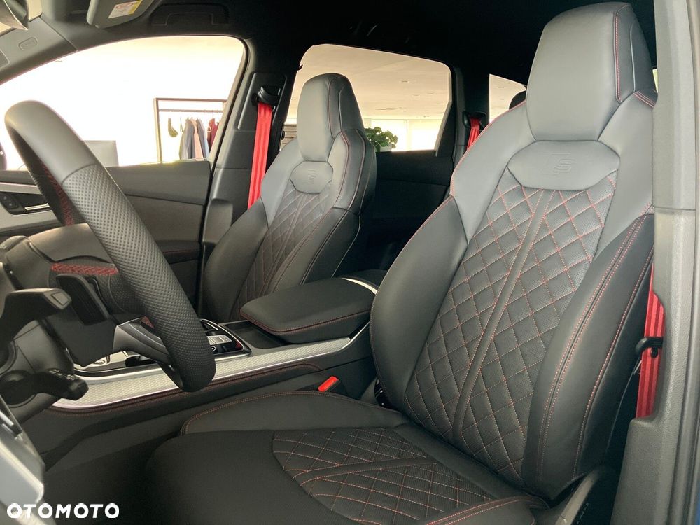 Audi Q7 - 13