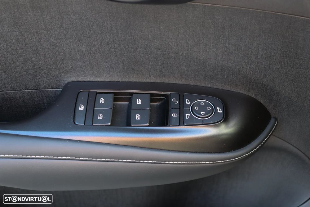 BYD Dolphin 60.4 kWh Design - 23