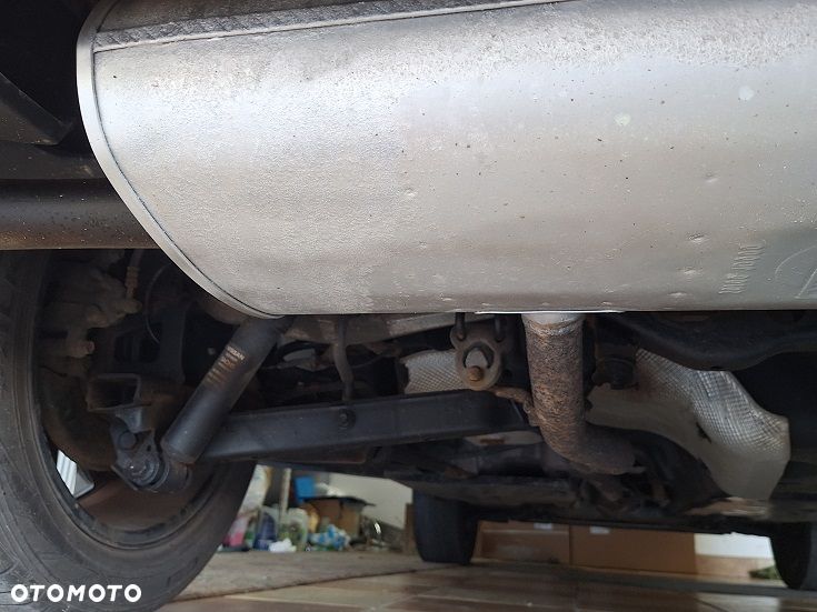 Nissan Qashqai 1.6 360 - 37