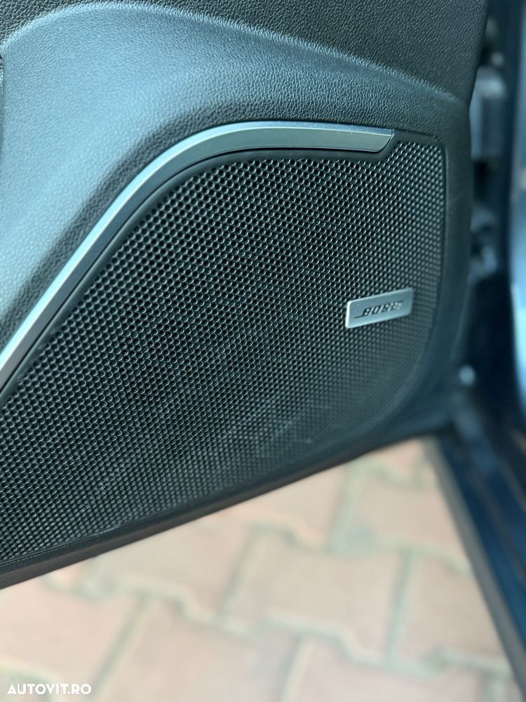 Renault Megane - 23