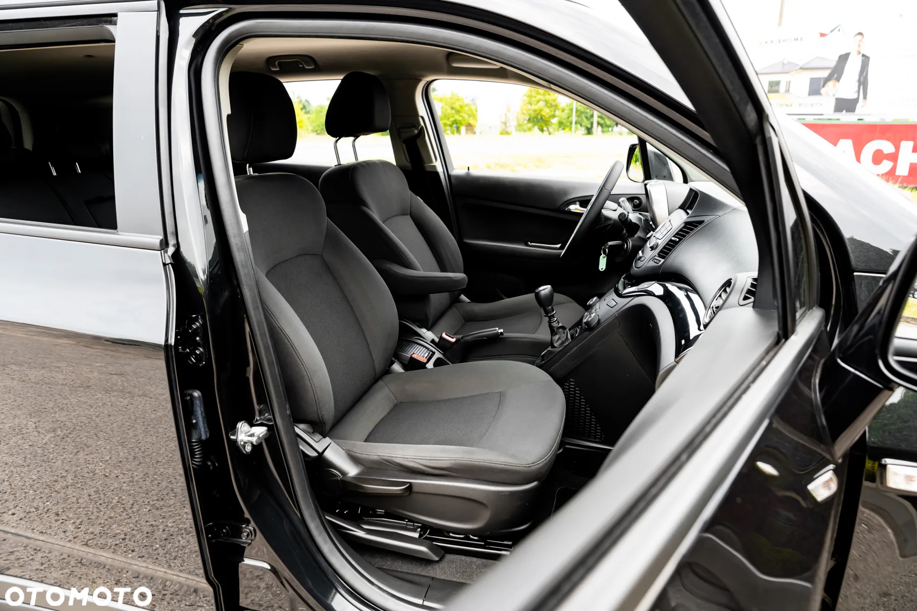 Chevrolet Orlando 1.4T LT - 24