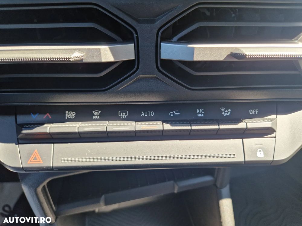 Dacia Duster ECO-G 100 Journey - 20