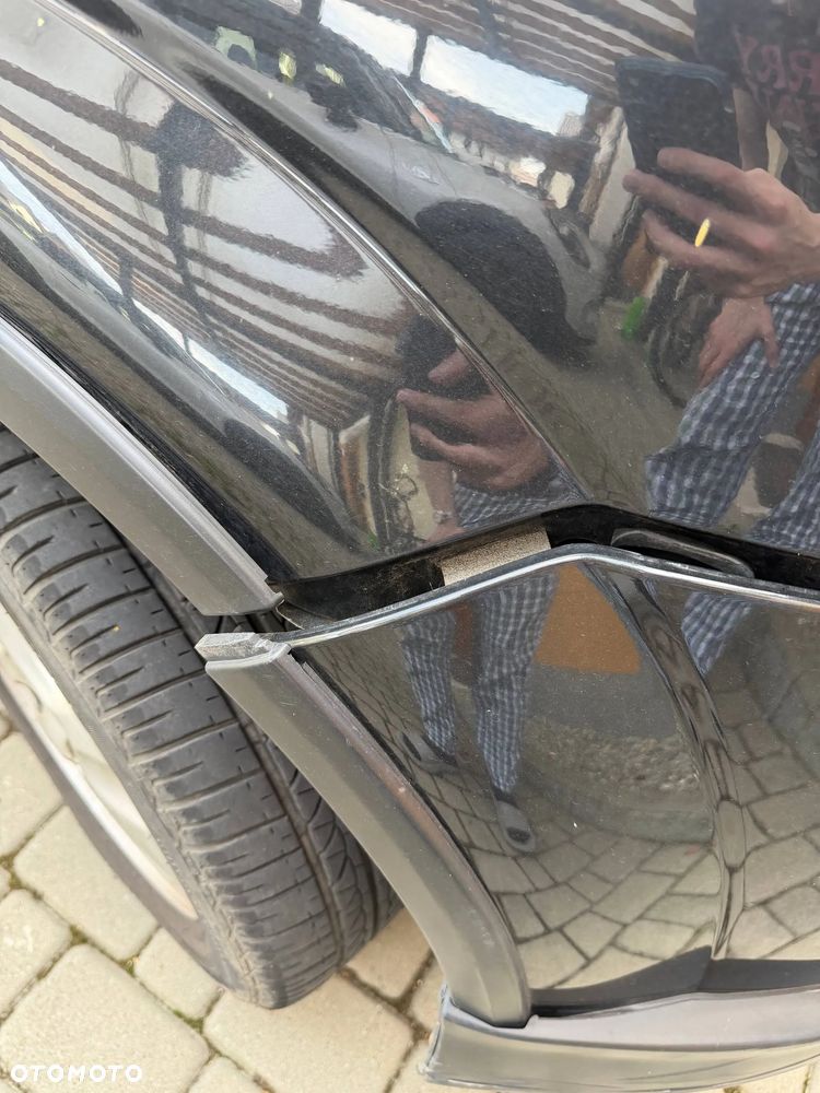 Suzuki Ignis 2007 photo 4