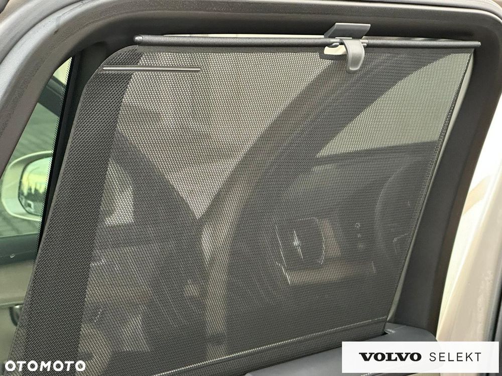 Volvo XC 90 - 36