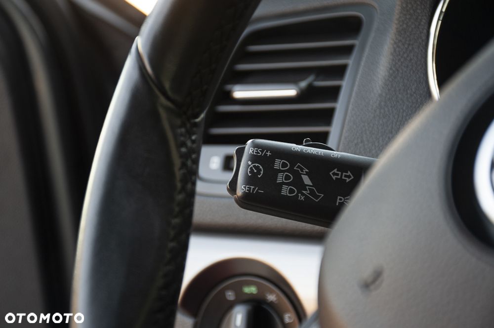 Skoda Yeti 2.0 TDI Joy - 28