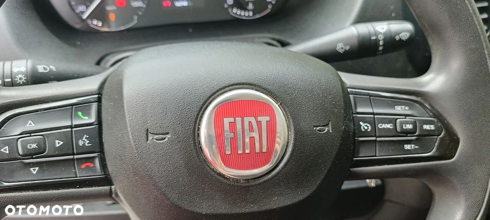 Fiat DUCATO - 21