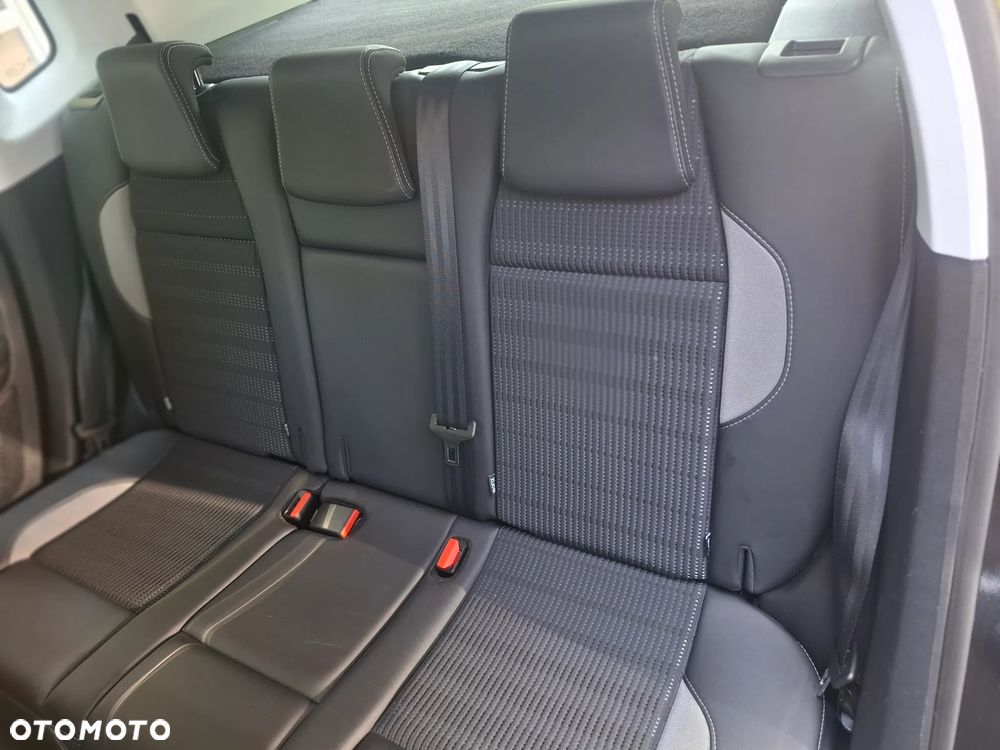 Peugeot 2008 PureTech 110 Stop&Start Active - 9