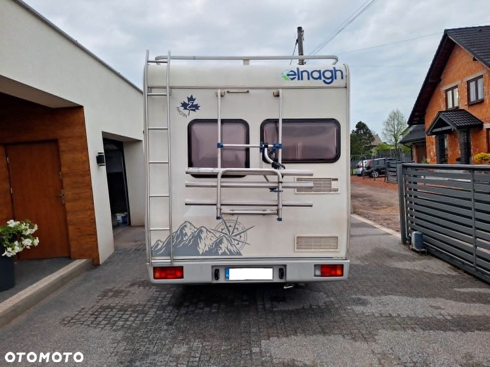 Fiat DUCATO - 9
