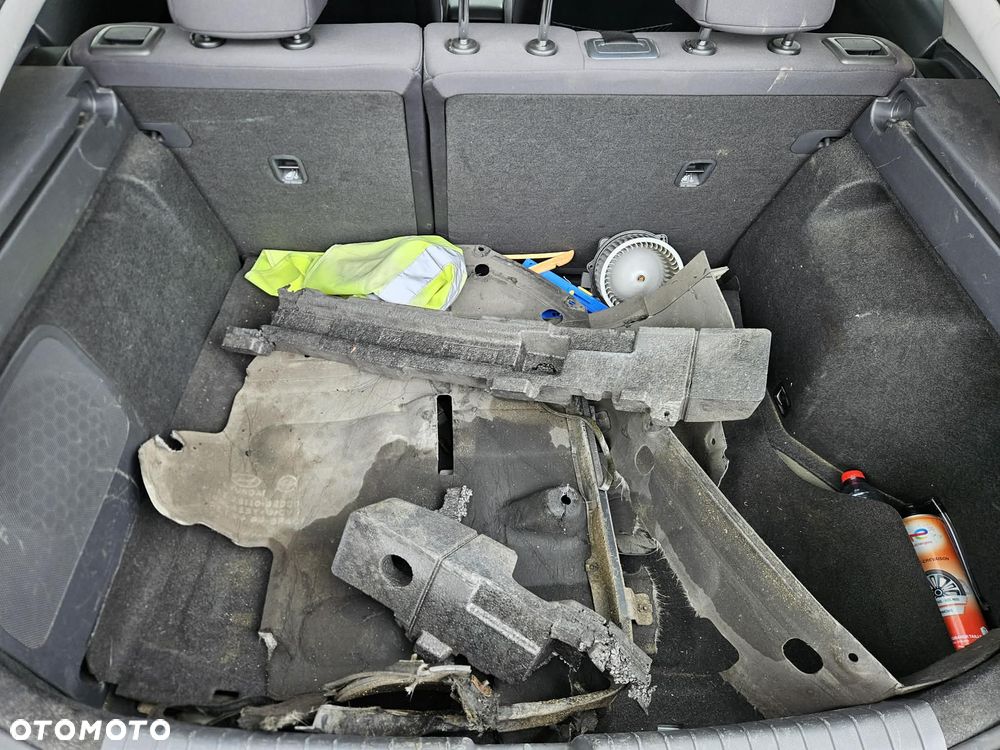 Hyundai IONIQ 1.6 GDI Style - 14